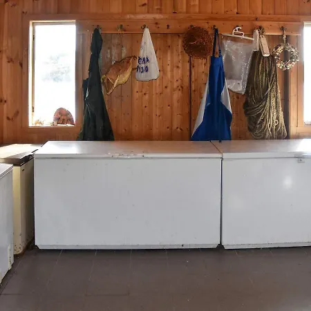 Holiday home 6 Person In