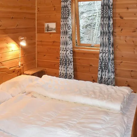 Holiday home 6 Person In